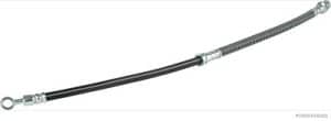 Herth+buss Jakoparts Bremsschlauch [Hersteller-Nr. J3705071] für Mitsubishi