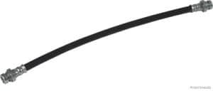 Herth+buss Jakoparts Bremsschlauch [Hersteller-Nr. J3705079] für Mitsubishi