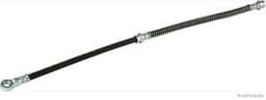 Herth+buss Jakoparts Bremsschlauch [Hersteller-Nr. J3705084] für Mitsubishi