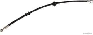 Herth+buss Jakoparts Bremsschlauch [Hersteller-Nr. J3705090] für Mitsubishi