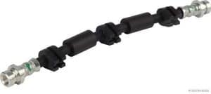 Herth+buss Jakoparts Bremsschlauch [Hersteller-Nr. J3705101] für Mitsubishi