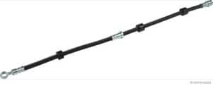 Herth+buss Jakoparts Bremsschlauch [Hersteller-Nr. J3705103] für Citroën