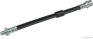 Herth+buss Jakoparts Bremsschlauch [Hersteller-Nr. J3705104] für Mitsubishi