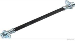 Herth+buss Jakoparts Bremsschlauch [Hersteller-Nr. J3705106] für Mitsubishi