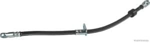 Herth+buss Jakoparts Bremsschlauch [Hersteller-Nr. J3705107] für Mitsubishi