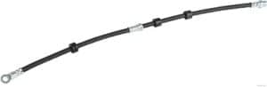 Herth+buss Jakoparts Bremsschlauch [Hersteller-Nr. J3705135] für Mitsubishi