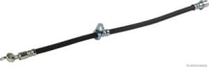 Herth+buss Jakoparts Bremsschlauch [Hersteller-Nr. J3706032] für Daihatsu