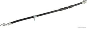 Herth+buss Jakoparts Bremsschlauch [Hersteller-Nr. J3706034] für Daihatsu