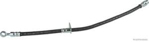 Herth+buss Jakoparts Bremsschlauch [Hersteller-Nr. J3706035] für Daihatsu