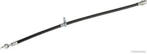 Herth+buss Jakoparts Bremsschlauch [Hersteller-Nr. J3706055] für Daihatsu