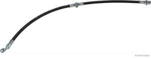 Herth+buss Jakoparts Bremsschlauch [Hersteller-Nr. J3706063] für Daihatsu