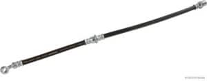 Herth+buss Jakoparts Bremsschlauch [Hersteller-Nr. J3707018] für Subaru