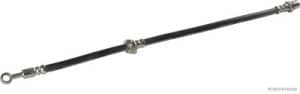 Herth+buss Jakoparts Bremsschlauch [Hersteller-Nr. J3707022] für Subaru