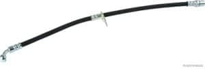 Herth+buss Jakoparts Bremsschlauch [Hersteller-Nr. J3707035] für Subaru