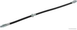Herth+buss Jakoparts Bremsschlauch [Hersteller-Nr. J3707037] für Subaru