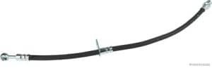 Herth+buss Jakoparts Bremsschlauch [Hersteller-Nr. J3707040] für Subaru