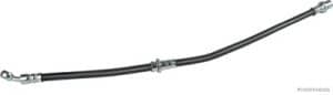Herth+buss Jakoparts Bremsschlauch [Hersteller-Nr. J3707041] für Subaru