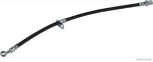 Herth+buss Jakoparts Bremsschlauch [Hersteller-Nr. J3707050] für Subaru