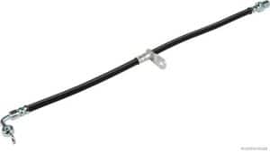 Herth+buss Jakoparts Bremsschlauch [Hersteller-Nr. J3707051] für Subaru