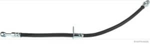 Herth+buss Jakoparts Bremsschlauch [Hersteller-Nr. J3707053] für Subaru