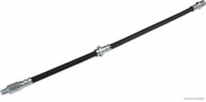 Herth+buss Jakoparts Bremsschlauch [Hersteller-Nr. J3707054] für Subaru