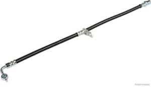 Herth+buss Jakoparts Bremsschlauch [Hersteller-Nr. J3707055] für Subaru