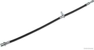 Herth+buss Jakoparts Bremsschlauch [Hersteller-Nr. J3707056] für Subaru