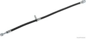 Herth+buss Jakoparts Bremsschlauch [Hersteller-Nr. J3707057] für Subaru