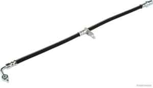Herth+buss Jakoparts Bremsschlauch [Hersteller-Nr. J3707060] für Subaru