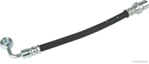 Herth+buss Jakoparts Bremsschlauch [Hersteller-Nr. J3707080] für Subaru