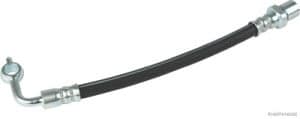 Herth+buss Jakoparts Bremsschlauch [Hersteller-Nr. J3707082] für Subaru