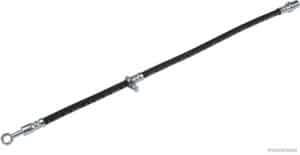 Herth+buss Jakoparts Bremsschlauch [Hersteller-Nr. J3707094] für Subaru