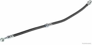 Herth+buss Jakoparts Bremsschlauch [Hersteller-Nr. J3707096] für Subaru