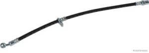Herth+buss Jakoparts Bremsschlauch [Hersteller-Nr. J3707099] für Subaru