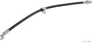 Herth+buss Jakoparts Bremsschlauch [Hersteller-Nr. J3707100] für Subaru