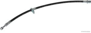 Herth+buss Jakoparts Bremsschlauch [Hersteller-Nr. J3707104] für Subaru