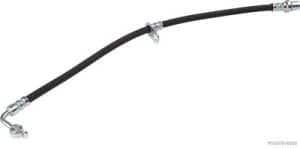 Herth+buss Jakoparts Bremsschlauch [Hersteller-Nr. J3707106] für Subaru