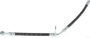 Herth+buss Jakoparts Bremsschlauch [Hersteller-Nr. J3707125] für Subaru