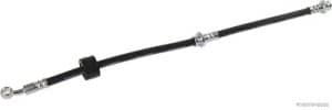 Herth+buss Jakoparts Bremsschlauch [Hersteller-Nr. J3708009] für Suzuki