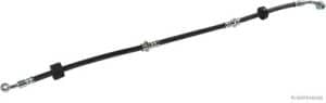 Herth+buss Jakoparts Bremsschlauch [Hersteller-Nr. J3708010] für Suzuki