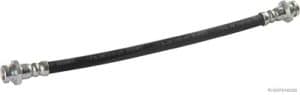 Herth+buss Jakoparts Bremsschlauch [Hersteller-Nr. J3708011] für Suzuki