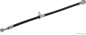Herth+buss Jakoparts Bremsschlauch [Hersteller-Nr. J3708013] für Suzuki
