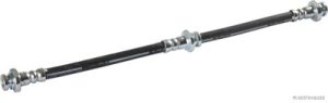 Herth+buss Jakoparts Bremsschlauch [Hersteller-Nr. J3708014] für Subaru