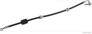 Herth+buss Jakoparts Bremsschlauch [Hersteller-Nr. J3708023] für Suzuki