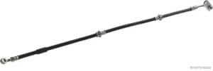 Herth+buss Jakoparts Bremsschlauch [Hersteller-Nr. J3708024] für Suzuki