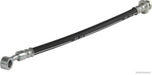 Herth+buss Jakoparts Bremsschlauch [Hersteller-Nr. J3708027] für Suzuki