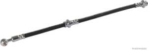 Herth+buss Jakoparts Bremsschlauch [Hersteller-Nr. J3708033] für Opel