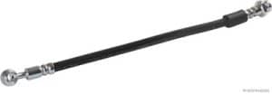 Herth+buss Jakoparts Bremsschlauch [Hersteller-Nr. J3708037] für Suzuki