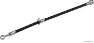 Herth+buss Jakoparts Bremsschlauch [Hersteller-Nr. J3708040] für Suzuki