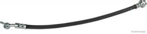 Herth+buss Jakoparts Bremsschlauch [Hersteller-Nr. J3708043] für Suzuki